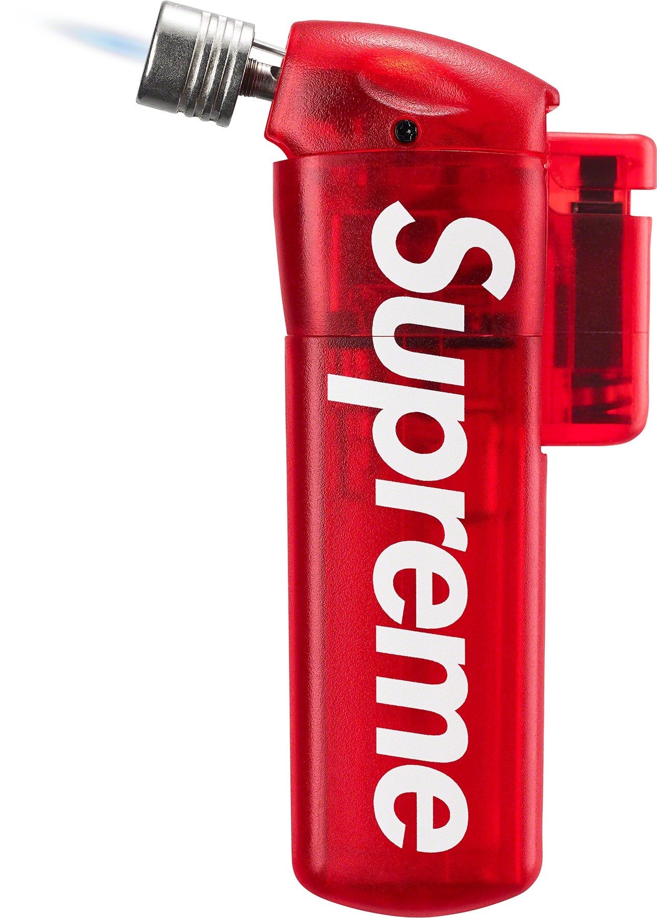 Supreme®/Soto Pocket Torch view 4